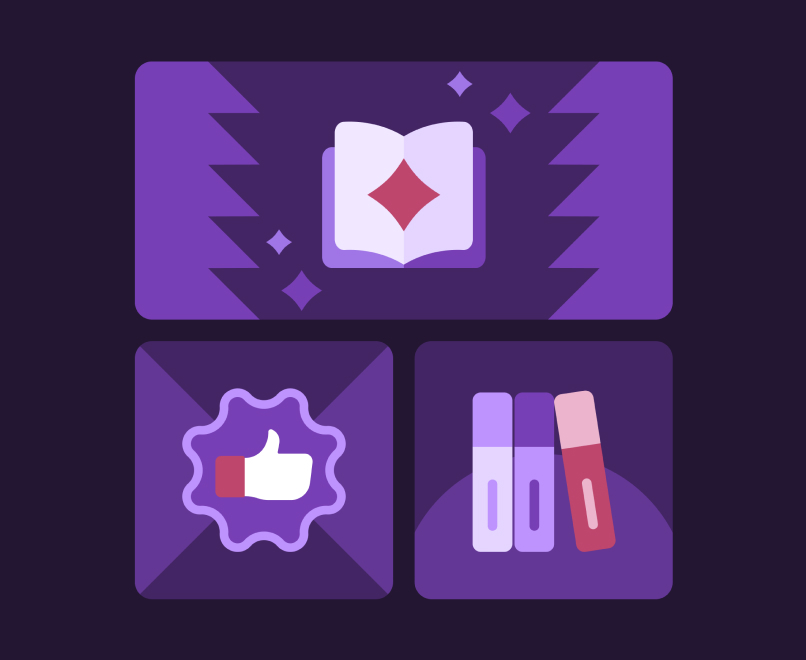 Digitalna illustrations