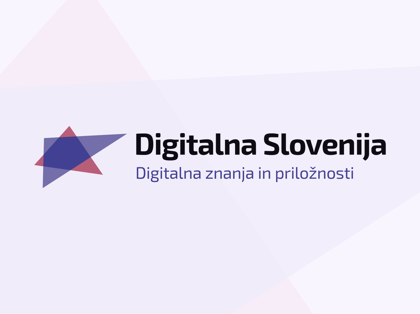 Digitalna logo