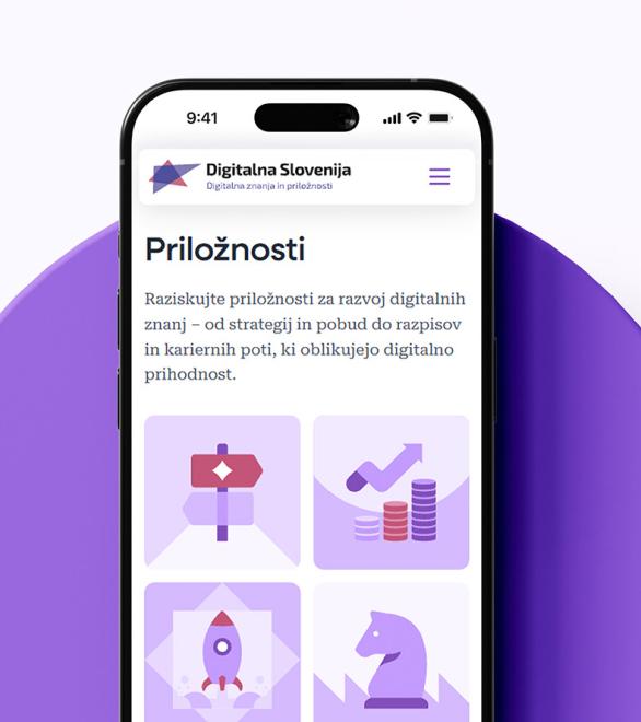 Digitalna phone