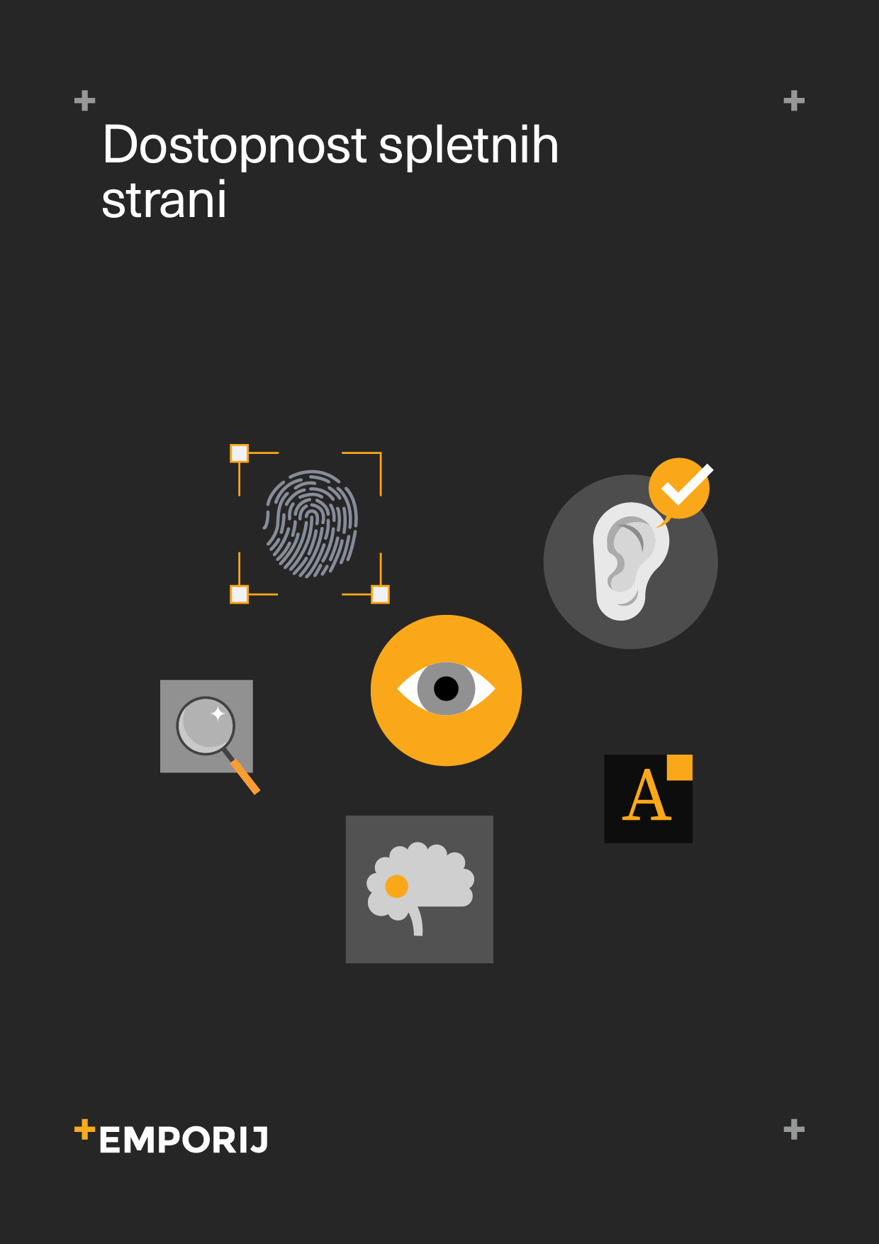 Emporij 2024 Dostopnost spletnih strani v1 SI 01