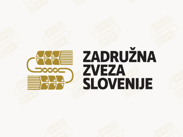ZZS logo
