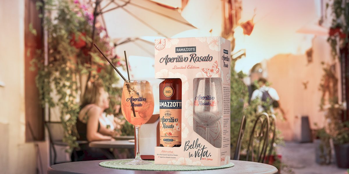 Gift packs - VAP - Emporij.net