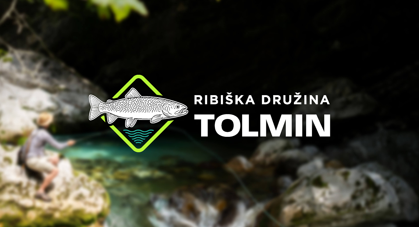 Tol1